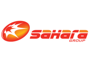 Energy Transition: Sahara Group Acquires 2 LPG Carriers Valued At $142m