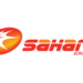Energy Transition: Sahara Group Acquires 2 LPG Carriers Valued At $142m