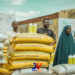 Johnvents To Empower 4,000 Farmers In North