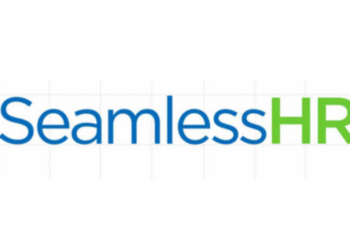 SeamlessHR, Foundation To Enhance Quality of Life For Nigerian Blue-collar Workers