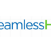 SeamlessHR, Foundation To Enhance Quality of Life For Nigerian Blue-collar Workers 5 SeamlessHR, Foundation To Enhance Quality of Life For Nigerian Blue-collar Workers