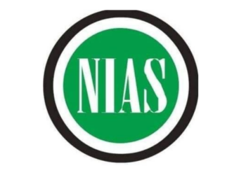 NIAS Partners Stakeholders To Train Technicians In Poultry Industry