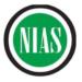 NIAS Partners Stakeholders To Train Technicians In Poultry Industry 5 NIAS Partners Stakeholders To Train Technicians In Poultry Industry