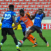 Naija Super 8: Remo Stars Face Sporting Lagos In Final