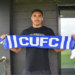 2023/2024 Season: British Born Nigeria Sensation, Owen To Feature For Colchester United 5 2023/2024 Season: British Born Nigeria Sensation, Owen To Feature For Colchester United