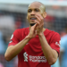 Liverpool Receive £40m Offer For Fabinho From Al-Ittiha 5 Liverpool Receive £40m Offer For Fabinho From Al-Ittiha