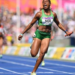 Doping: Nigeria Stripped Of Commonwealth Games Relay Gold 5 Doping: Nigeria Stripped Of Commonwealth Games Relay Gold