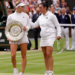 Wimbledon 2023: Vondrousova Beats Jabeur To Win Women’s Final