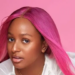 Dj Cuppy Reacts Following Alleged Breakup With Fiance, Ryan 5 My Heart Has Been Broken By People I Loved – Destiny Etiko