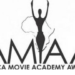 AMAA Board Begins Preparation For 2023 Edition