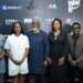 BBNaija Season 8 Winner Gets N120m Cash Prize 5 BBNaija Season 8 Winner Gets N120m Cash Prize