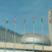 Nigeria Pays Full Financial Obligations To AU For 2023