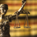 Strong Judiciary, Media Critical To Nigeria’s Survival, Say Judge, SANs