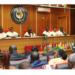 ECOWAS Court Awards N60m Damages To Torture Victim