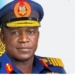 NAF Demonstrated Unmatched Capability, Tenacity Under My Watch – Amao