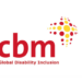 CBM Global Moves To Protect Rights Of Persons With Disability 4 CBM Global Moves To Protect Rights Of Persons With Disability