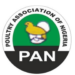 25m Jobs At Stake As Nigeria’s Poultry Industry Faces Collapse – PAN