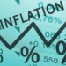 JUST-IN: Inflation Rises To 22.79%