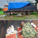 Troops Intercept Ghanaian With Truckload Of Ammunitions Enroute Anambra 5 Troops Intercept Ghanaian With Truckload Of Ammunitions Enroute Anambra