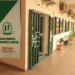 Abuja Markets Management Coy Sacks CEO 
