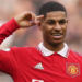 EPL: Rashford Moves To Sign New 5-year Manchester United Contract 5 EPL: Rashford Moves To Sign New 5-year Manchester United Contract