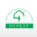 Ogoni Clean-up: HYPREP Recruits 500 Youths For Security Surveillance