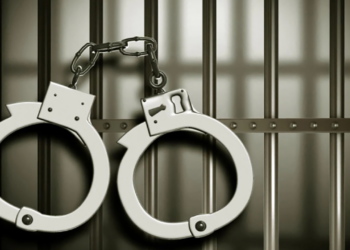 Pastor Arrested In Ondo Over Alleged Job Scam