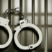 Air Force Officers Arrest Cable Vandals At Lagos Airport 4 Pastor Arrested In Ondo Over Alleged Job Scam
