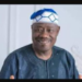 JUST-IN: Local Govt Vice Chair Dies 3 Days After Chairman’s Death In Ondo 5 JUST-IN: Local Govt Vice Chair Dies 3 Days After Chairman’s Death In Ondo