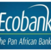 Honeywell Wins N72.2bn Damages Case Against Ecobank