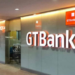 EuroMoney Names GTBank Nigeria’s Best Bank