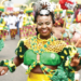 Destination 2030 – Culture, Tourism And Creative Economy In Nigeria