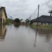 Still On Flooding