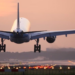 Foreign Airlines Tickets Soar As Exchange Rate Hits N803/$1 5 Foreign Airlines Tickets Soar As Exchange Rate Hits N803/$1