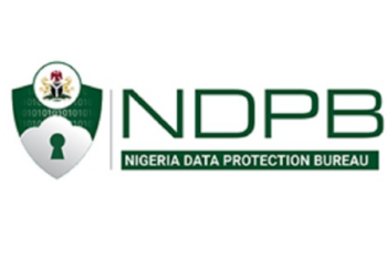 Nigeria Needs 400,000 DPOs For Data Protection Compliance–FG