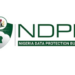 Nigeria Needs 400,000 DPOs For Data Protection Compliance–FG 5 Nigeria Needs 400,000 DPOs For Data Protection Compliance–FG