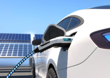 Electric Vehicle Development Plan Enters Final Stage For Ratification, Implementation