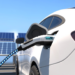 Electric Vehicle Development Plan Enters Final Stage For Ratification, Implementation 4 Electric Vehicle Development Plan Enters Final Stage For Ratification, Implementation