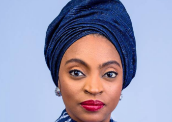 Ex- Presidential Aide, Oduwole, Gets Senior Fellow At Harvard University