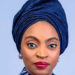 Ex- Presidential Aide, Oduwole, Gets Senior Fellow At Harvard University