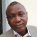 The Gradual Death Of The Local Government System