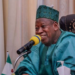 Provide Proof Of N10bn CCTV Camera Loan Project, Ganduje Challenges CSO
