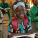 Association Decries State Of Rivers Special Children’s School 5 Association Decries State Of Rivers Special Children’s School