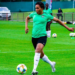 2023 WWC: We’re Battle Ready, Falcons Captain Declares
