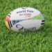 How Edo Emerged Champion Of Women’s Rugby Tournament 5 How Edo Emerged Champion Of Women’s Rugby Tournament