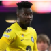 Man Utd Agree £47m Deal For Onana 5 Man Utd Agree £47m Deal For Onana