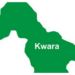 Anthrax: Kwara Rolls Out Preventive Measures