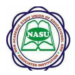 Kebbi College Of Nursing NASU Elects New Officers