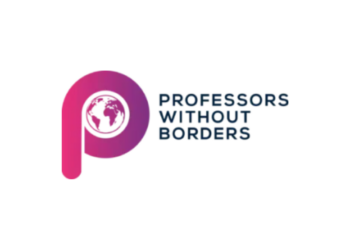 Professors Without Borders Begins Training