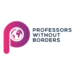 Professors Without Borders Begins Training
